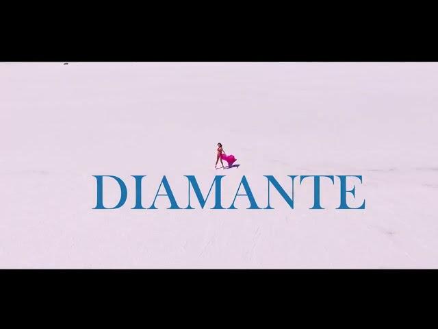 Mayte Flores - Diamante