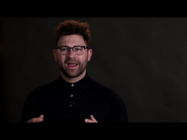 Profoto B10 Plus vs B1X