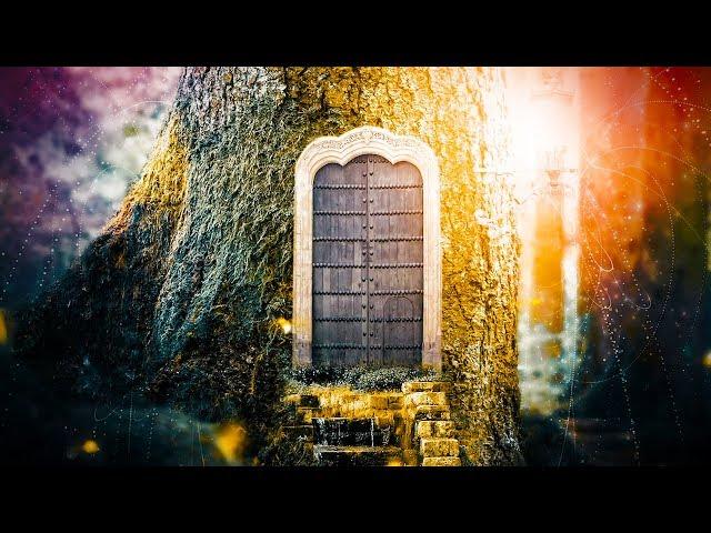 Guided Meditation For Sleep | Deep Relaxation To Fall Asleep Fast (Insomnia Help)
