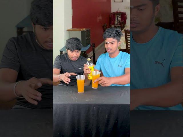 Brothers fight belike | Share wid ur brother  | harishhatricks_official |