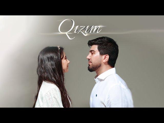 Ceyhun Qala — Qızım (Klip 2022)