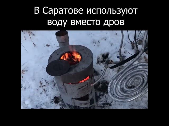 POV: Допустил ошибку в #физика #математика #егэ #огэ #юмор