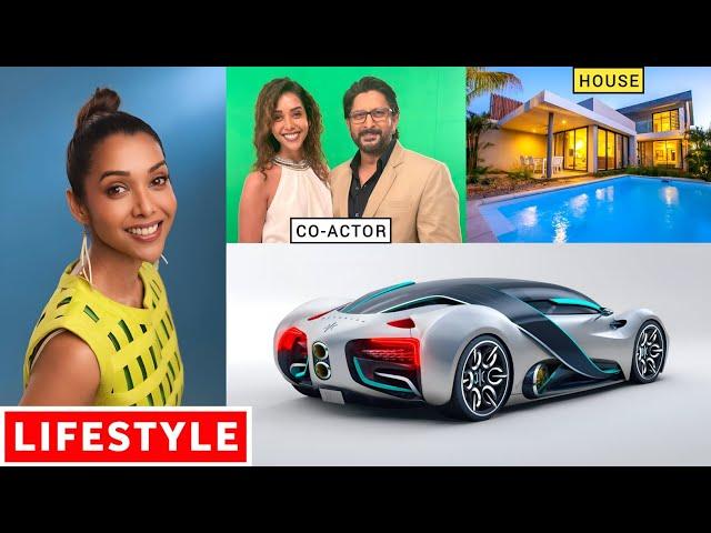 Anupriya Goenka Lifestyle 2025, Age, Husband,Boyfriend,Biography,Cars,House,Family,Income & Networth