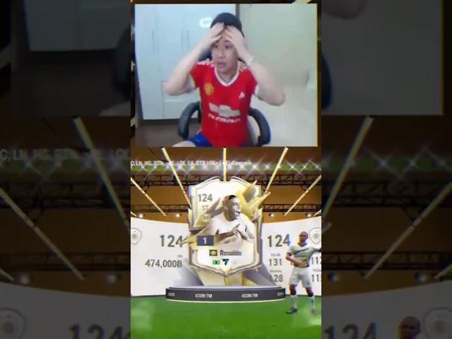 @EASPORTSFCONLINEVN mãi đỉnh #leehariii #fconline #Sinhnhat7tuoiFCOnline #7NamTiepLuaFCO
