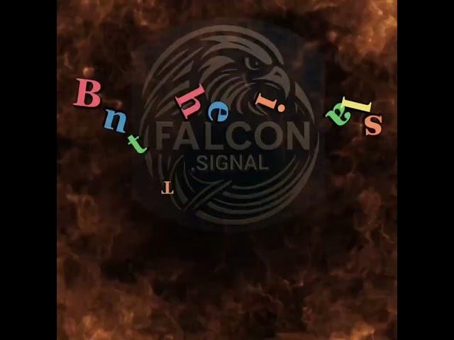 Our Winning Crypto Signals: BTC, ETH, XRP, BNB & Gold!