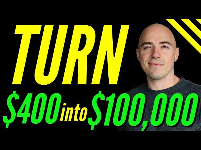 How to Get a Funded Forex Account