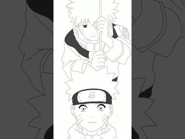 #naruto #sasuke #weeb #fanart #song #story