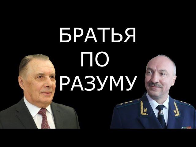 За деньги?   Хоть Святого!  Адвокат не поможет.