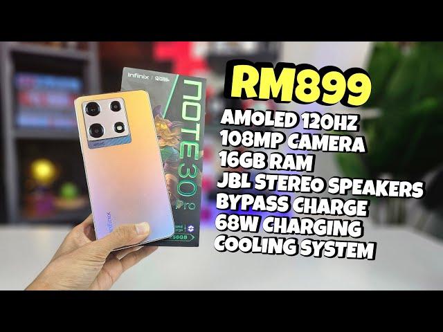 HABIS ROSAK MARKET PHONE BAWAH RM1000!