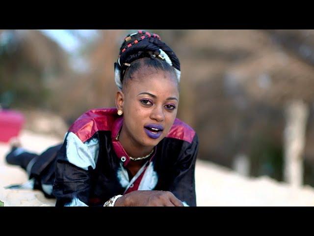 Halima Bah - Wowta Woula (Official Video)