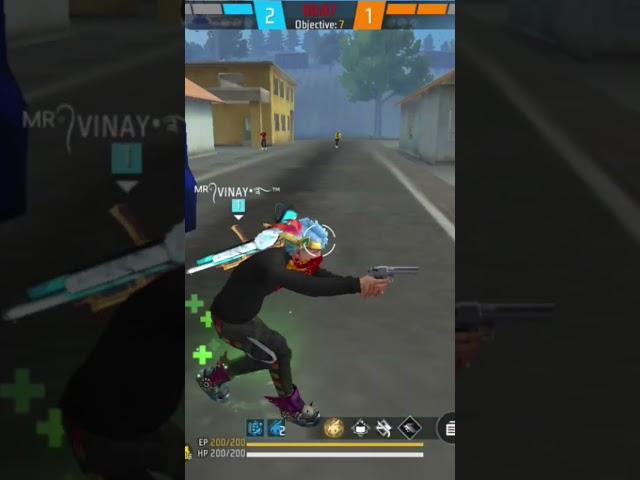 ‍ Free fire #trending #ipl2025 #newsong #raistar #totalgaming #1vs2clutch #ffsongs #ffshorts