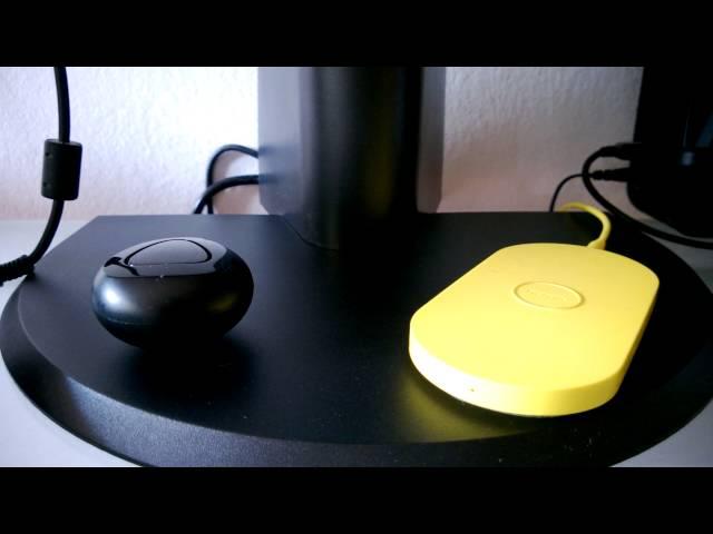 Lumia 920 with AMBER audio recording test with NOKIA PRO CAM app (STEREO)