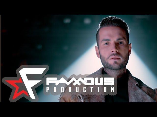 Randi - Fana mea  | Official Music Video