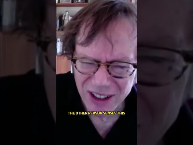 How To Seduce Women - Robert Greene