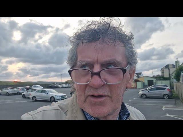 Mickey D"s  Racing Tips For Sunday June 8th  