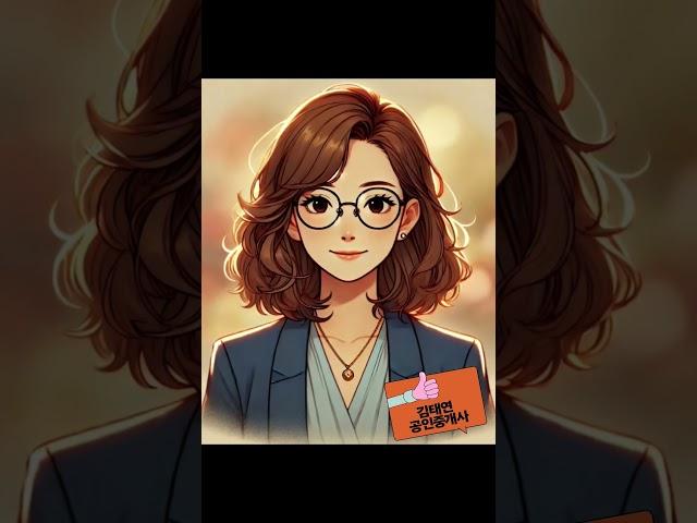 서천2차아이파크 단지내 위치한 서천역아이파크단지내 공인중개사사무소#서천동#아파트#매물접수상담환영#서천동세인트캐슬#김태연공인중개사#신혼부부아파트#디딤돌대출#보금자리대출
