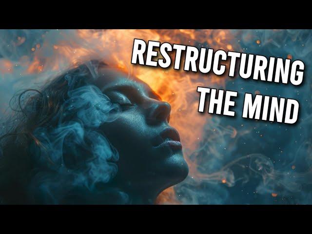 NEOGENESIS: Restructuring the Mind | NEOGENIAN