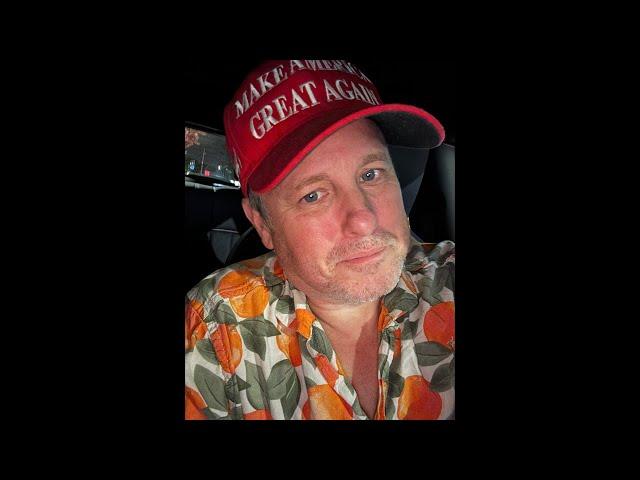 Trump Defeats Canada