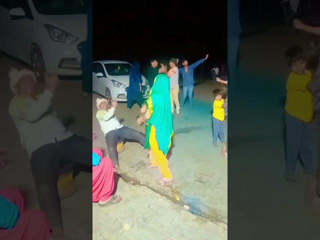 viral#short#manish Sharma bhulwana #like subscribe #song
