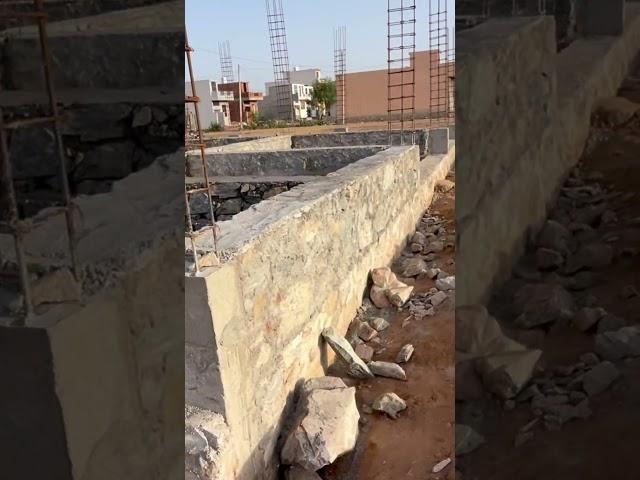 SGk homes Jaipur
