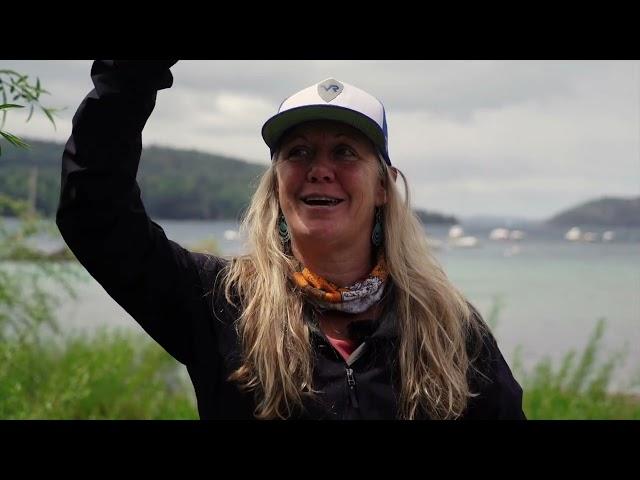 Patagonia  | November 2024 | Global Adventures by Vacation Races