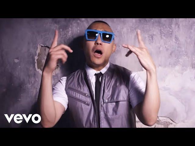 Far East Movement, Ryan Tedder - Rocketeer ft. Ryan Tedder