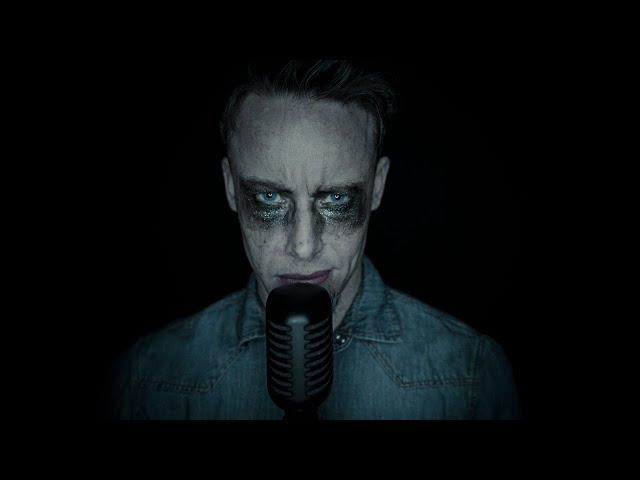 Ed Sheeran - Bad Habits (metal cover by Leo Moracchioli)