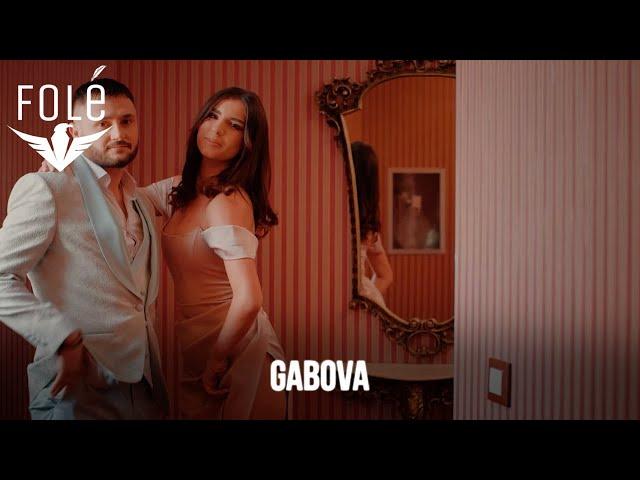 Bes Kallaku ft. Besnik Shateli - Gabova (Official Video) | Prod. MB Music