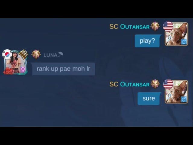 COW.EXE