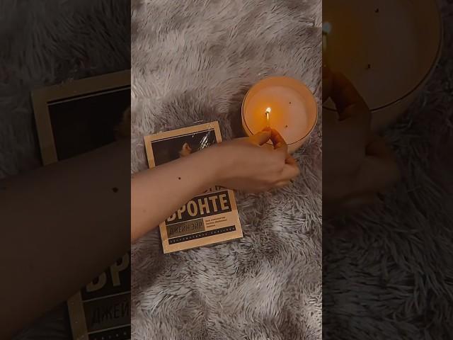 #букблог #книги #распаковка
