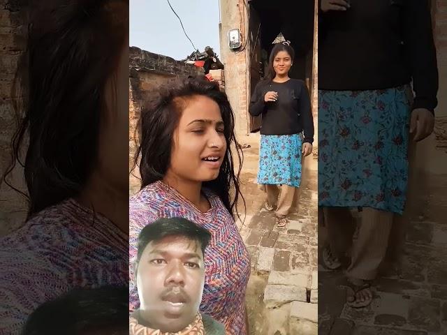 Tu ️️ Kareeb aaja Rehna Baba Natak Hindi song