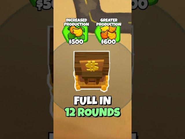 Which Bank Crosspath Is Better?