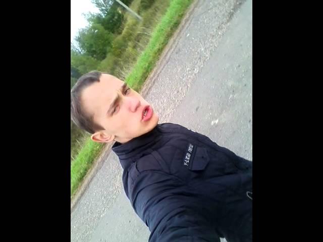 Парк