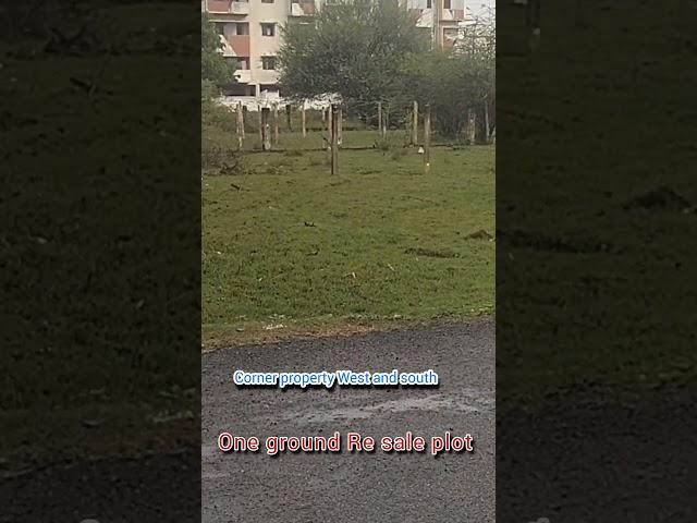 Dtcp approval plot available potheri near SRM University 9698261167