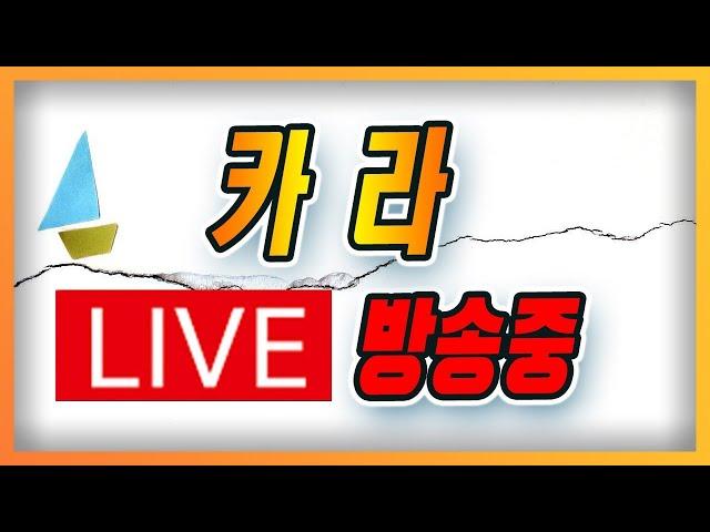 [리니지M] 뇌신 리부트 인사이드M Go Go