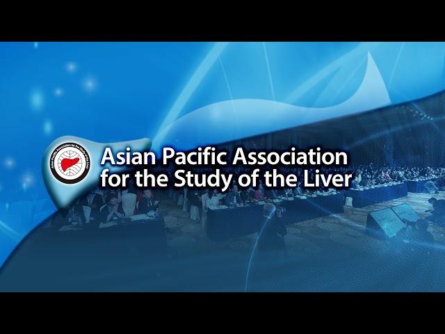 APASL Hepatology Webinar