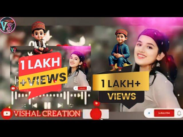 Latest Himachali Remix Song 2024 ||New Himachali Song Remix#Vishal creation Himachal