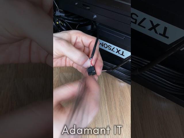 Get More USB 2.0 Headers #Shorts