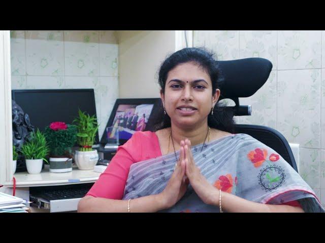 Spondylosis ఉంటే ఏమి చేయాలి ? | Dr Neeraja | Guntur