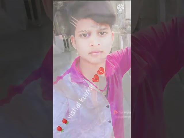YouTube video V C N kumar G 3