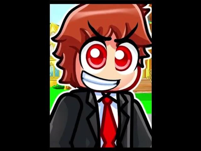 Nah Techy… #edit #roblox #robloxedits #techyroblox #techyoutuber #techyt