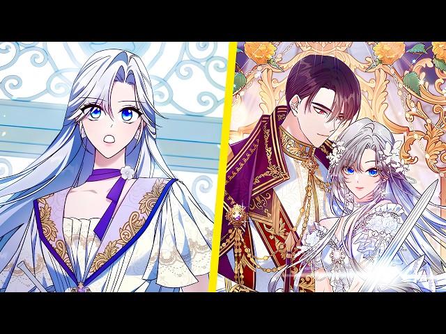 She Is Reborn As The Daughter Of A Duke, Meets A Prince And Makes Him Emperor, But... Manhwa Recap