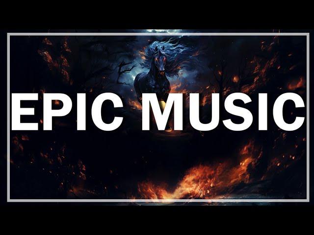 Alec Koff - EPIC TRAILER MUSIC | Epic Music Mix | Powerful Orchestral Music