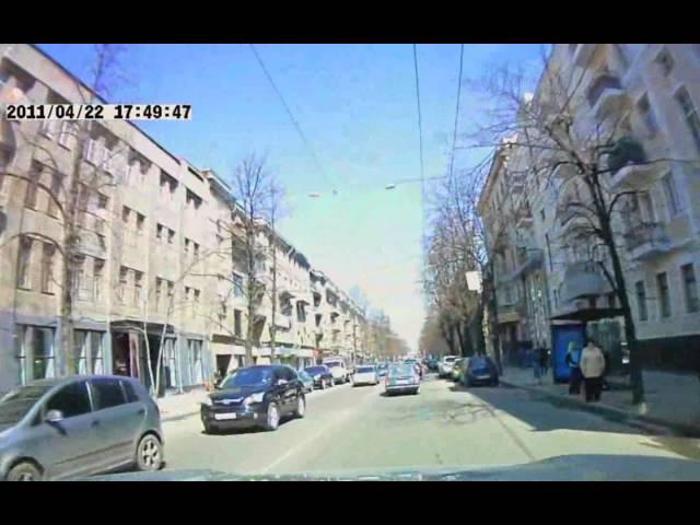РВСН - Ракетчики Харьковщины.