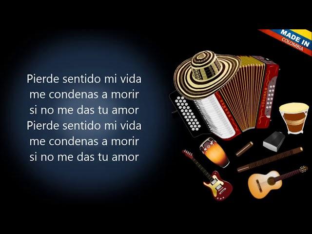 Inalcanzable Luis Miguel Fuentes Letra