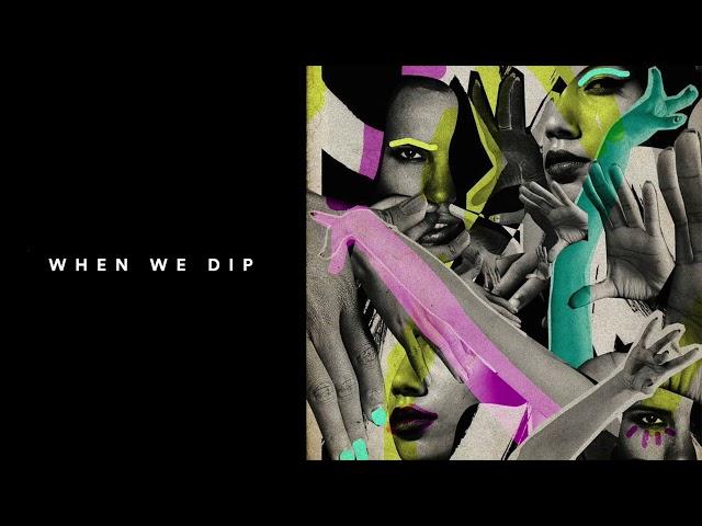 Premiere: Butch & C.Vogt - Windeck [Freerange]