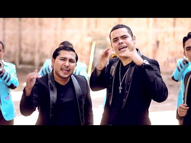 Enigma Norteño Ft. La Séptima Banda - El Narco De Narcos