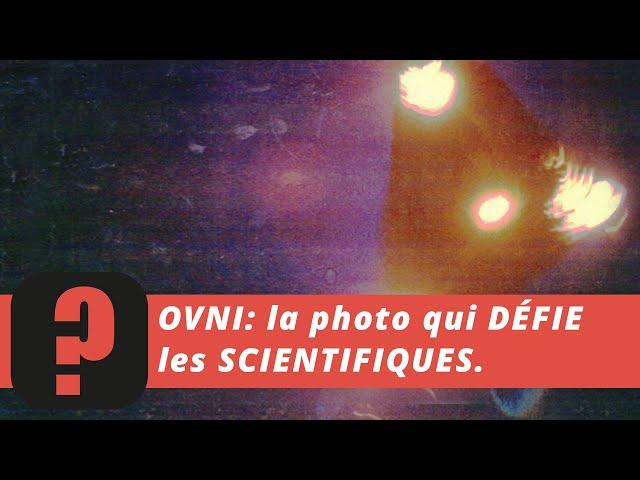  LA PHOTO IMPOSSIBLE • Fake? #5