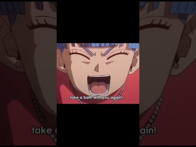 Episode 19 of Dragonball Daima was wild! Vegeta knew what was at stake!