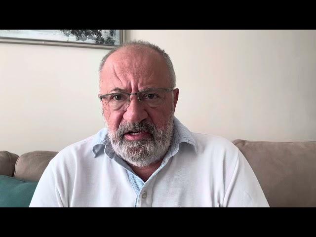 Ziariștii români către Donald Trump
